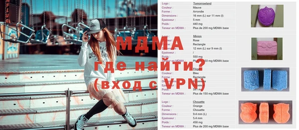 бошки Алексеевка